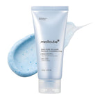 Zero Pore Mild Full Set