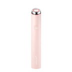 The Glow Starter Kit