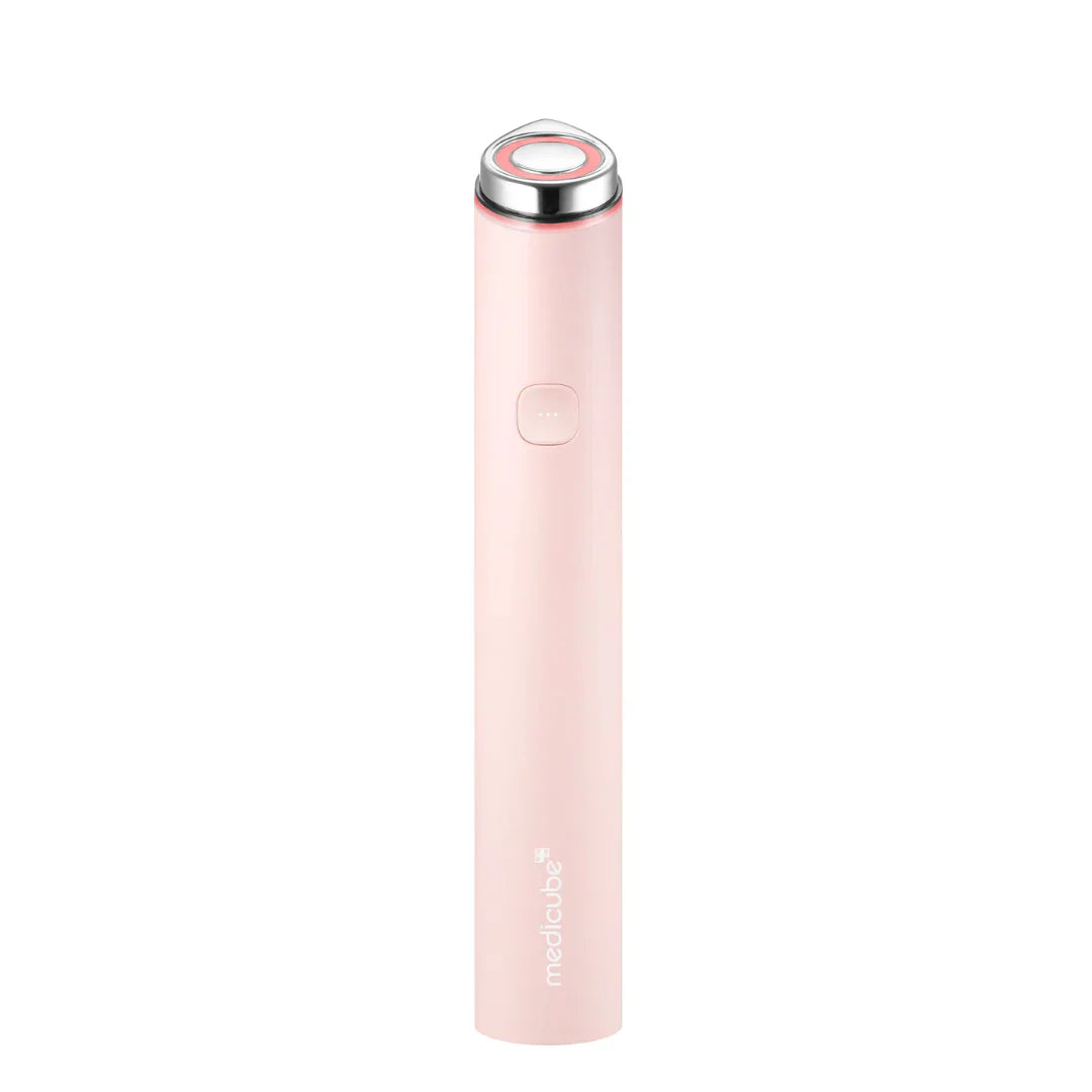 The Glow Starter Kit