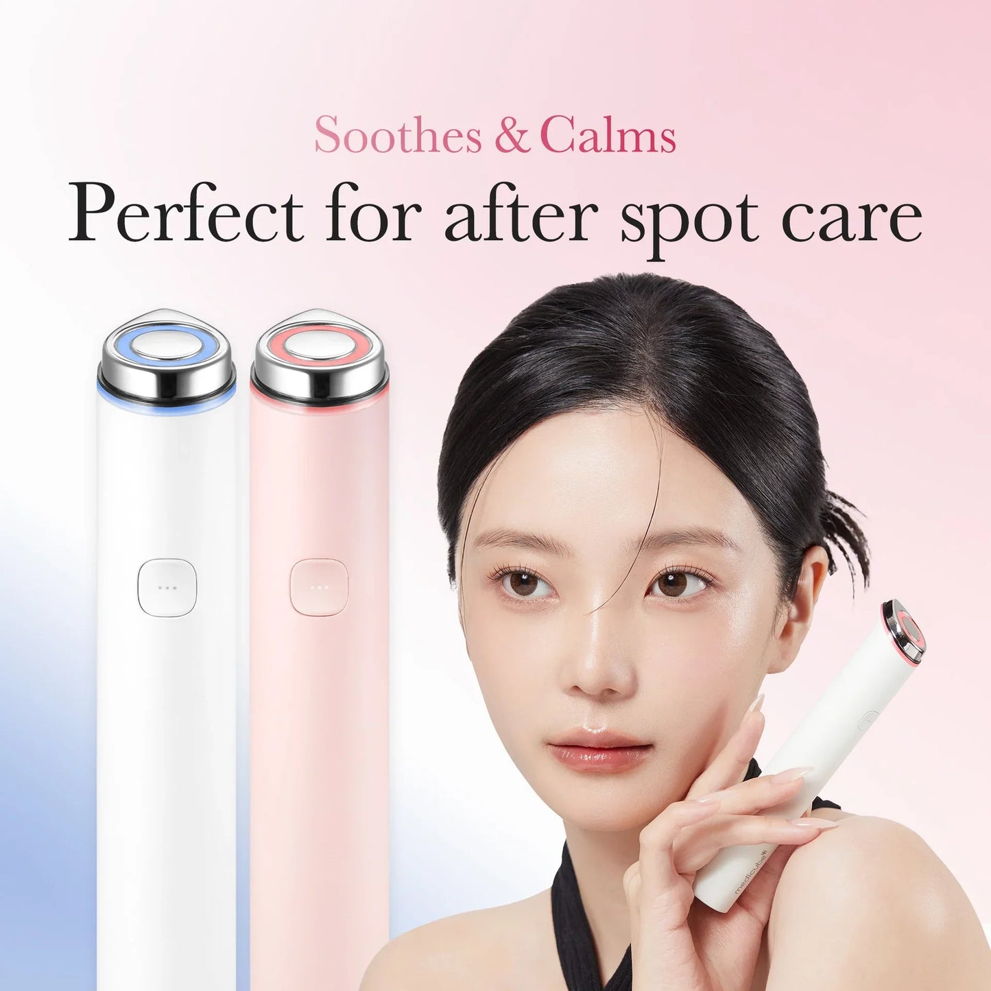AGE-R Booster Pro Mini