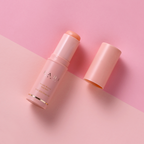 KAHI Wrinkle Bounce Multi Balm Stick